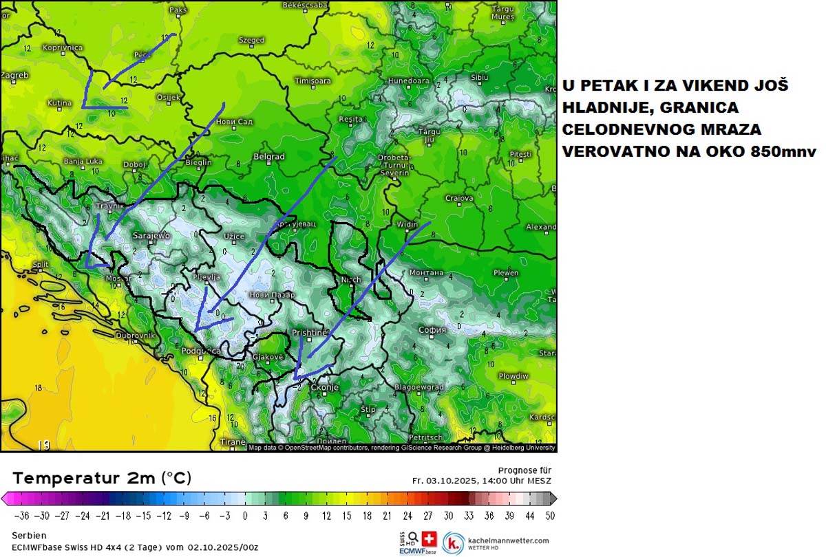 Vremenska prognoza 13.jpg