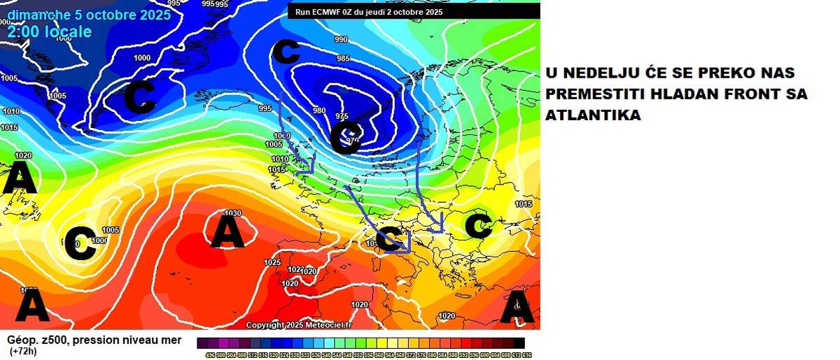 Vremenska prognoza 14.jpg