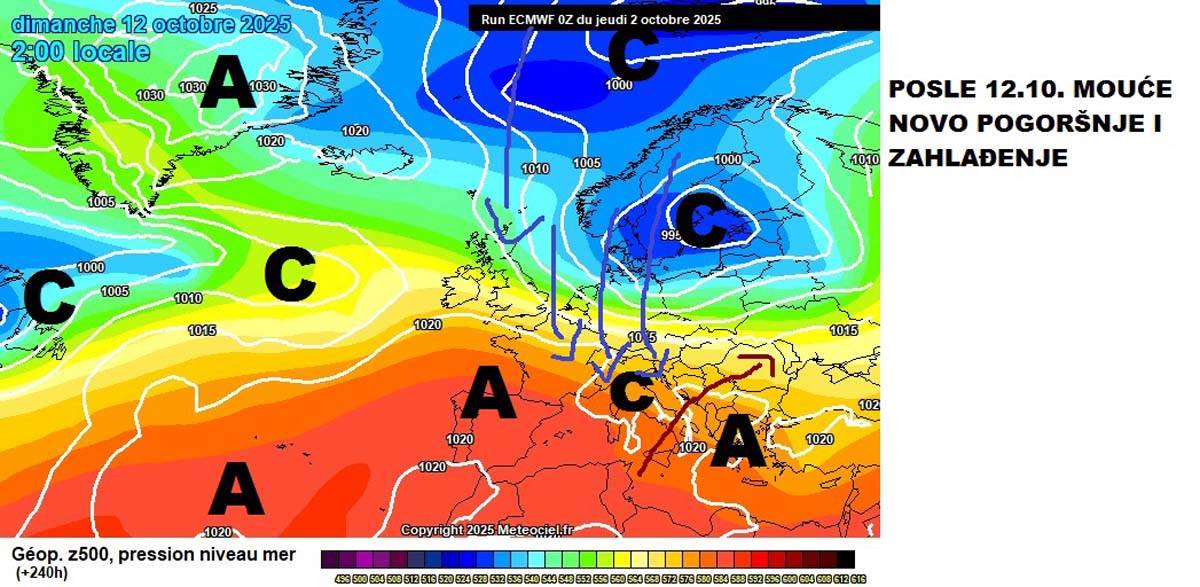 Vremenska prognoza 15.jpg