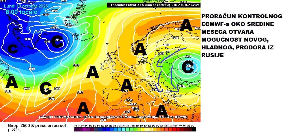 Vremenska prognoza 16.jpg