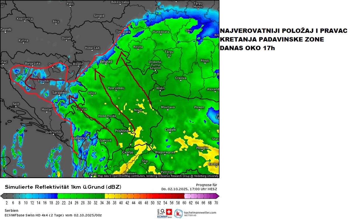 Vremenska prognoza 17.jpg