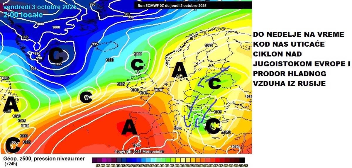 Vremenska prognoza 18.jpg