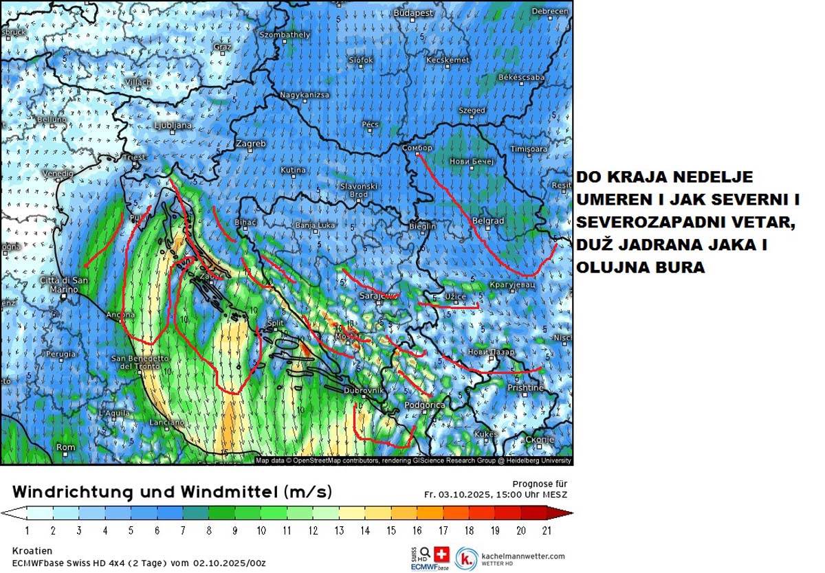 Vremenska prognoza 19.jpg