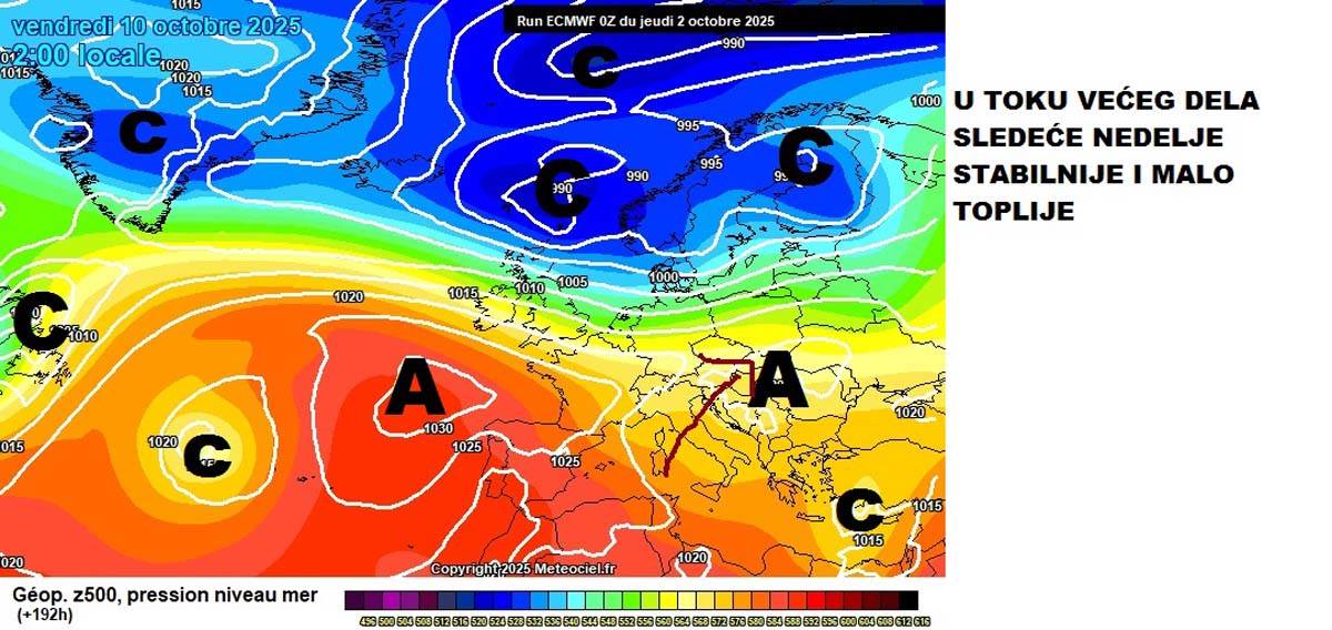 Vremenska prognoza 20.jpg