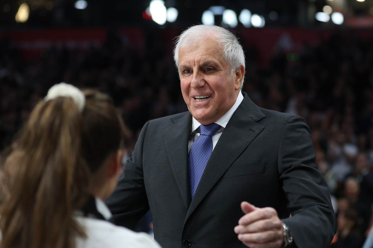 Partizan - Armani (12).JPG