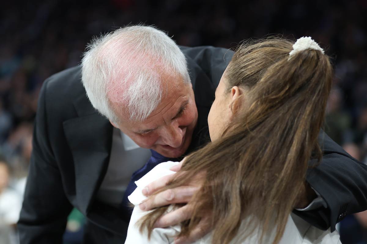 Partizan - Armani (13).JPG