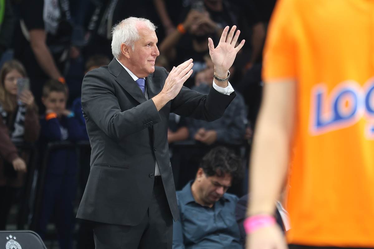 Partizan - Armani (14).JPG