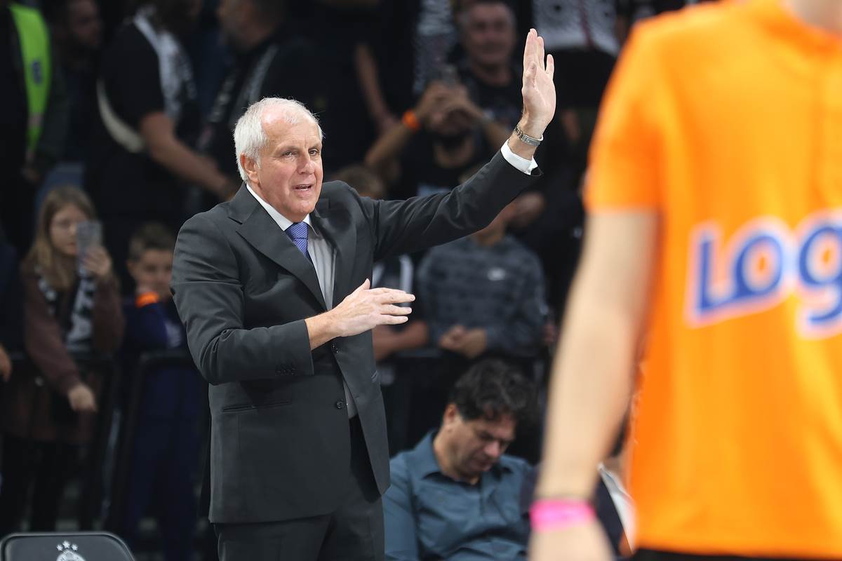 Partizan - Armani (15).JPG