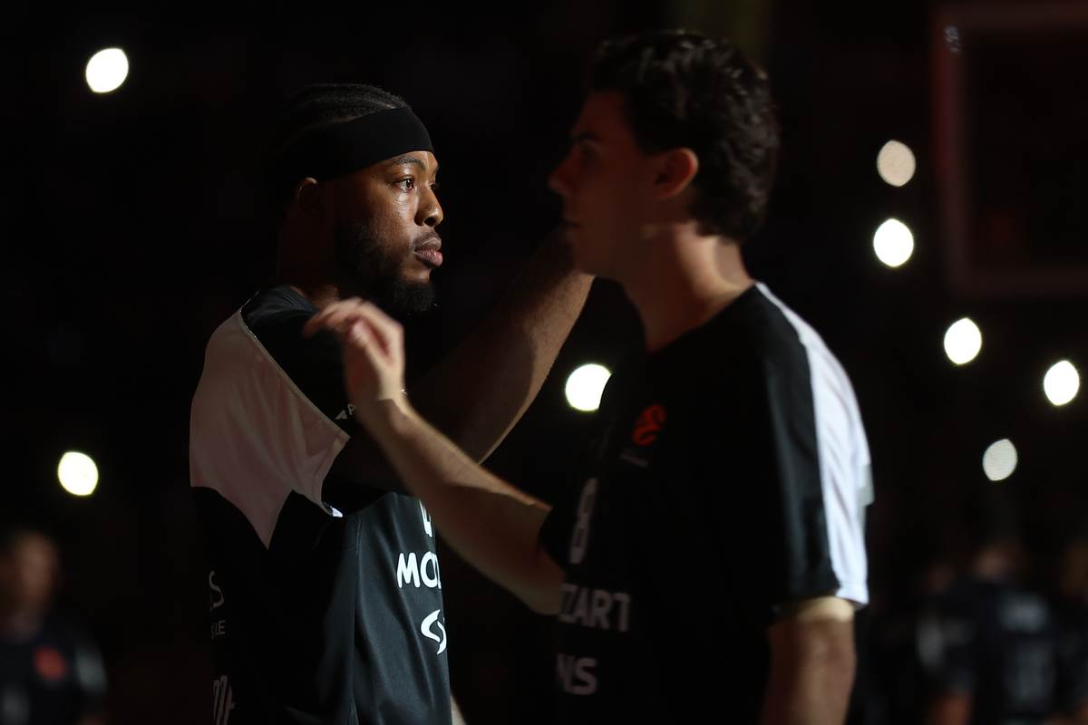 Partizan - Armani (16).JPG