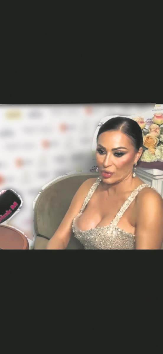 Ceca operisala nos? 3.jpg