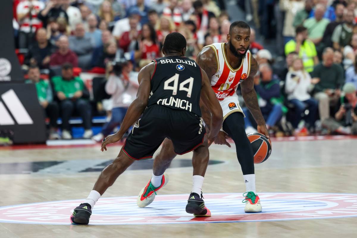 Duel Mekintajera i Boldvina