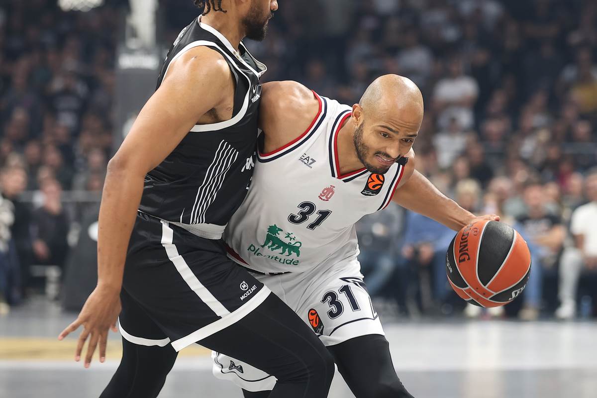 Partizan - Armani (11).JPG