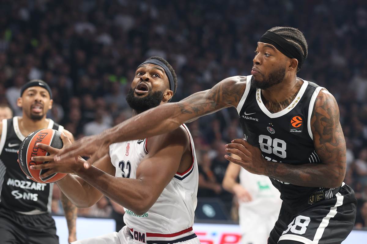 Partizan - Armani (12).JPG