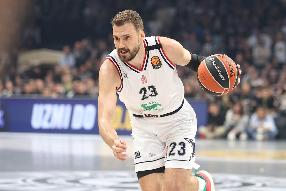 Partizan - Armani (14).JPG