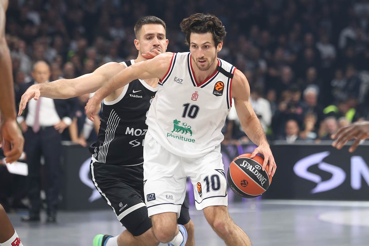 Partizan - Armani (15).JPG