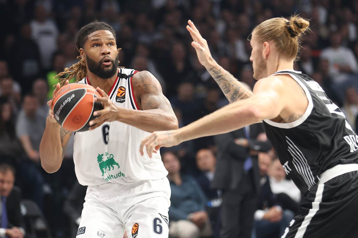 Partizan - Armani (18).JPG