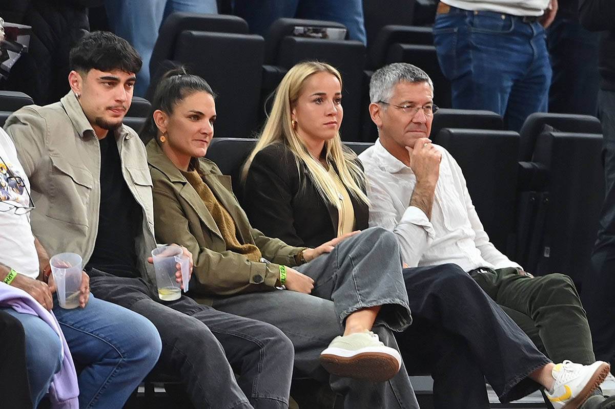 Jovana Damnjanović i Aleksandar Pavlović 2.jpg