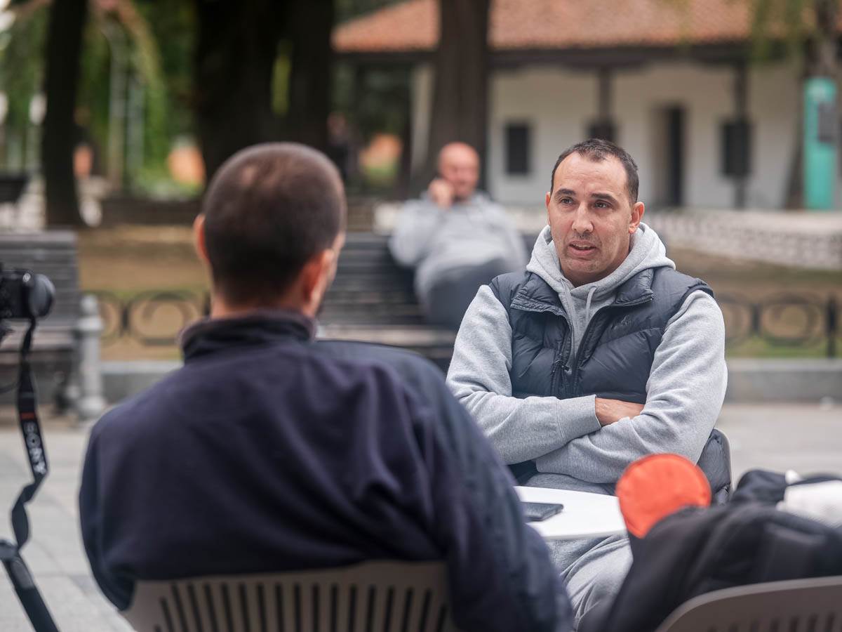 Miljan pavković_stefan_stojanović_ (1).jpg