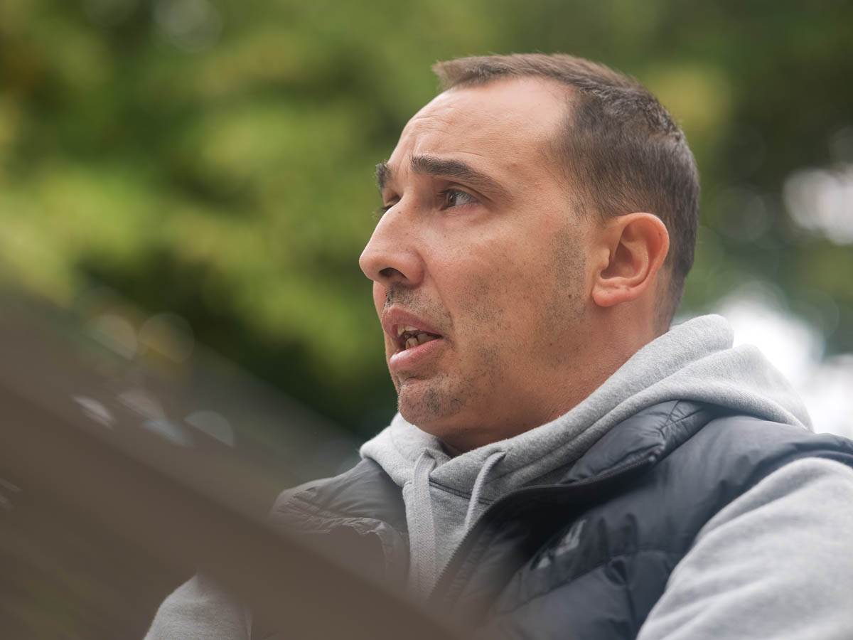 Miljan pavković_stefan_stojanović_ (3).jpg