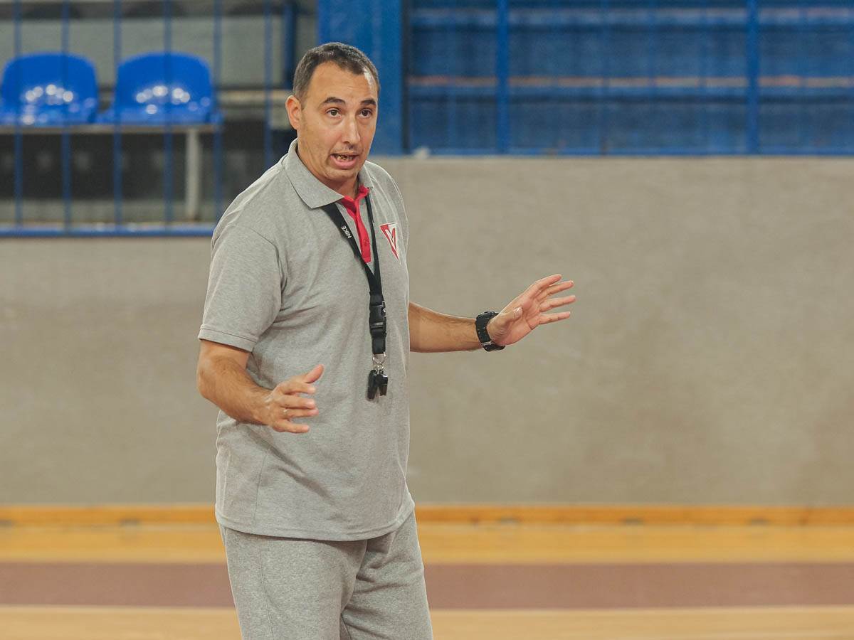 Miljan pavković_stefan_stojanović_ (5).jpg