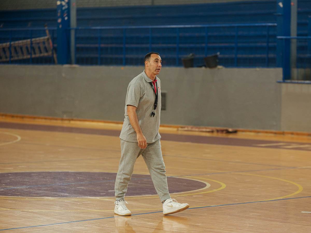 Miljan pavković_stefan_stojanović_ (6).jpg