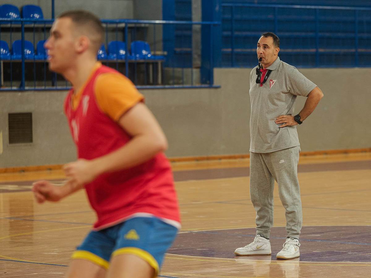 Miljan pavković_stefan_stojanović_ (8).jpg