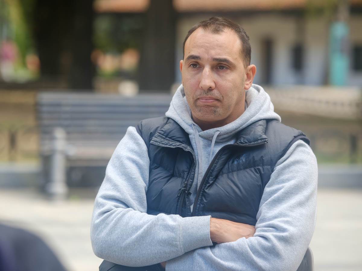 Miljan pavković_stefan_stojanović_ (9).jpg