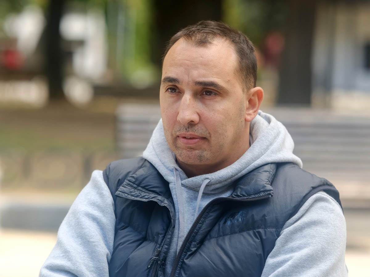 Miljan pavković_stefan_stojanović_ (10).jpg