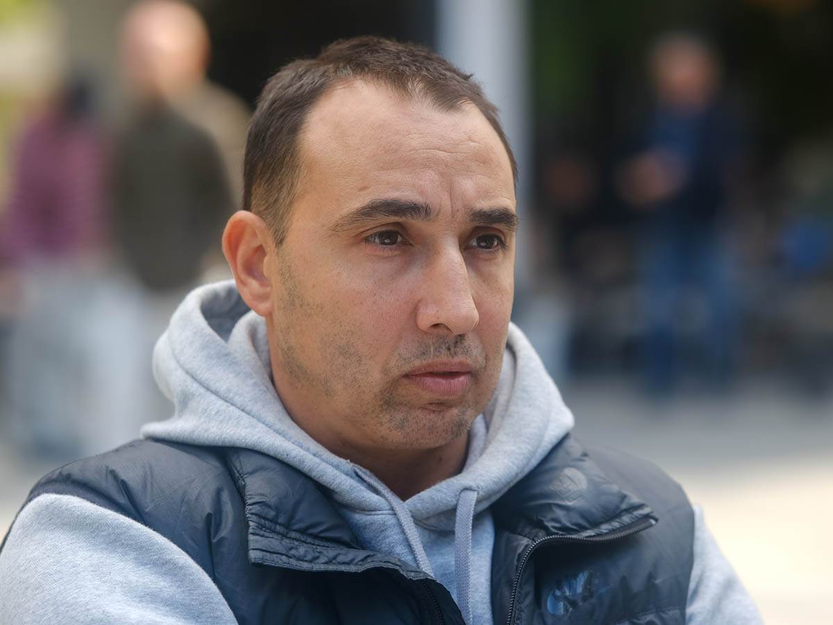 Miljan pavković_stefan_stojanović_ (11).jpg