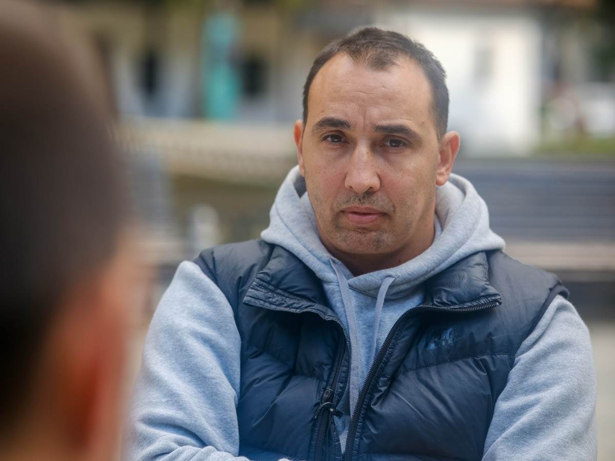 Miljan pavković_stefan_stojanović_ (12).jpg