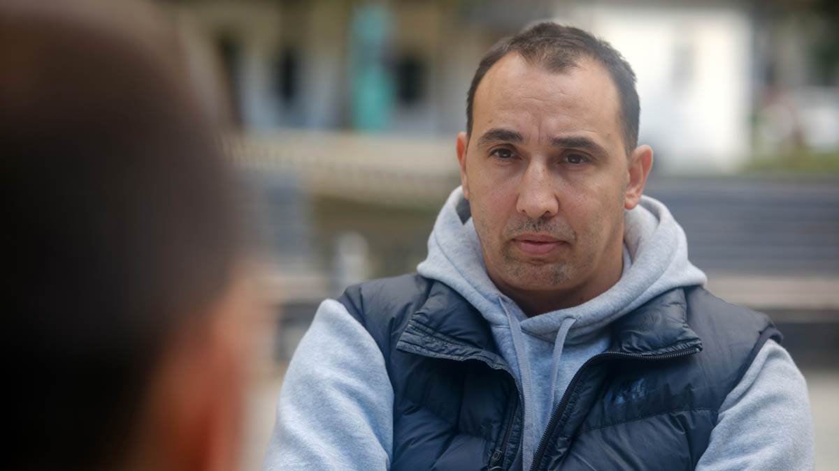 Miljan pavković_stefan_stojanović_ (13).jpg