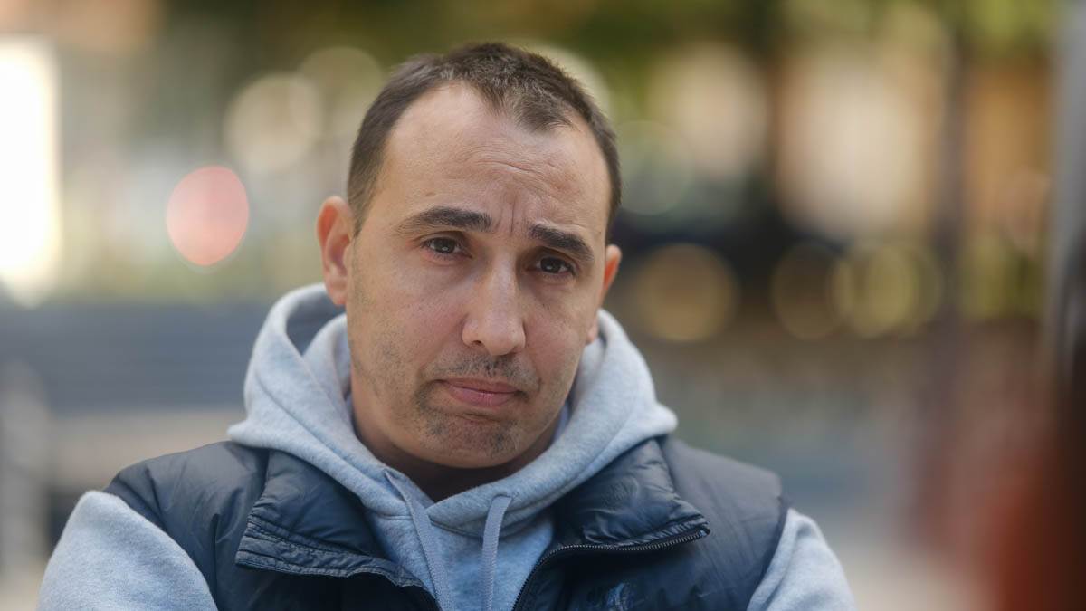 Miljan pavković_stefan_stojanović_ (14).jpg