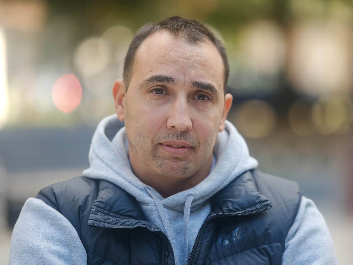 Miljan pavković_stefan_stojanović_ (15).jpg