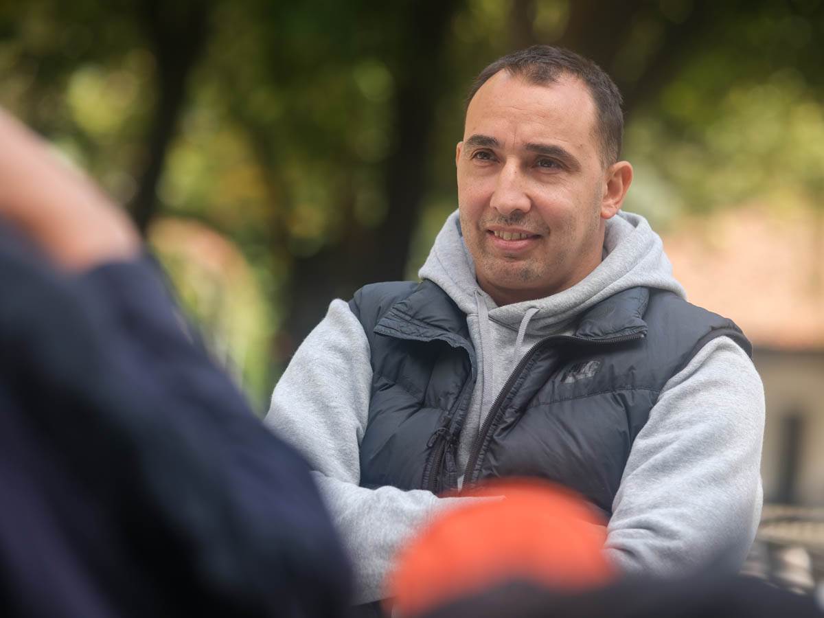 Miljan pavković_stefan_stojanović_ (16).jpg