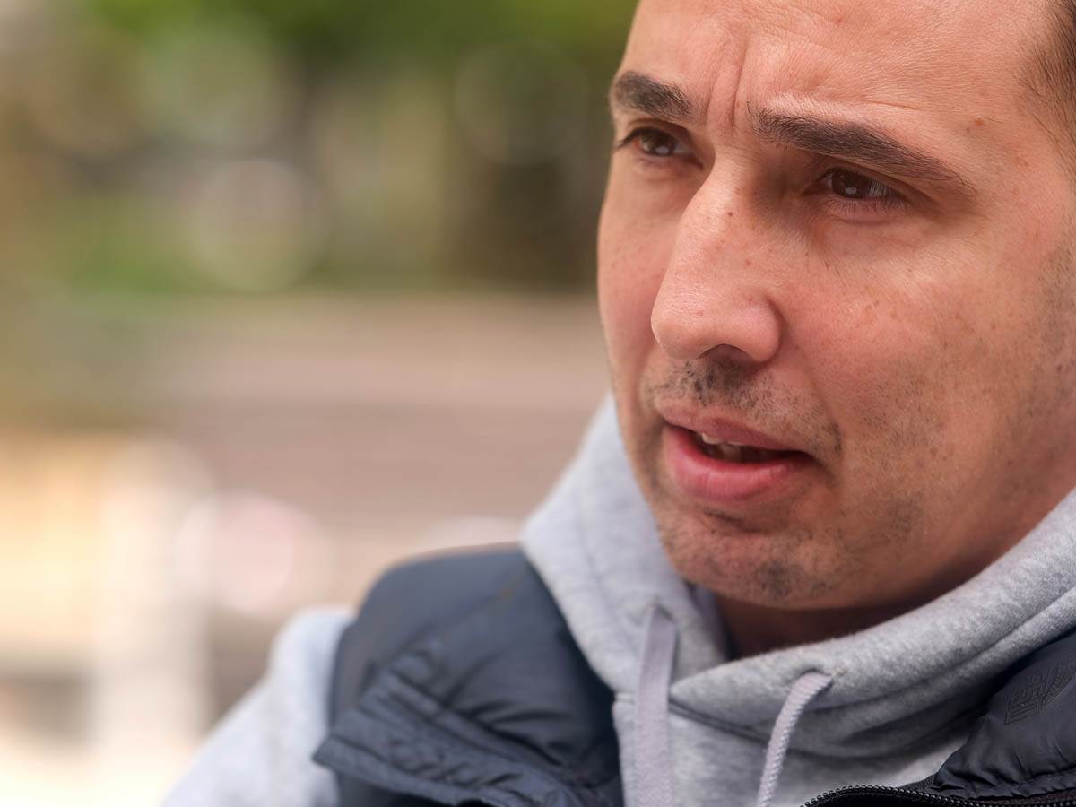 Miljan pavković_stefan_stojanović_ (17).jpg