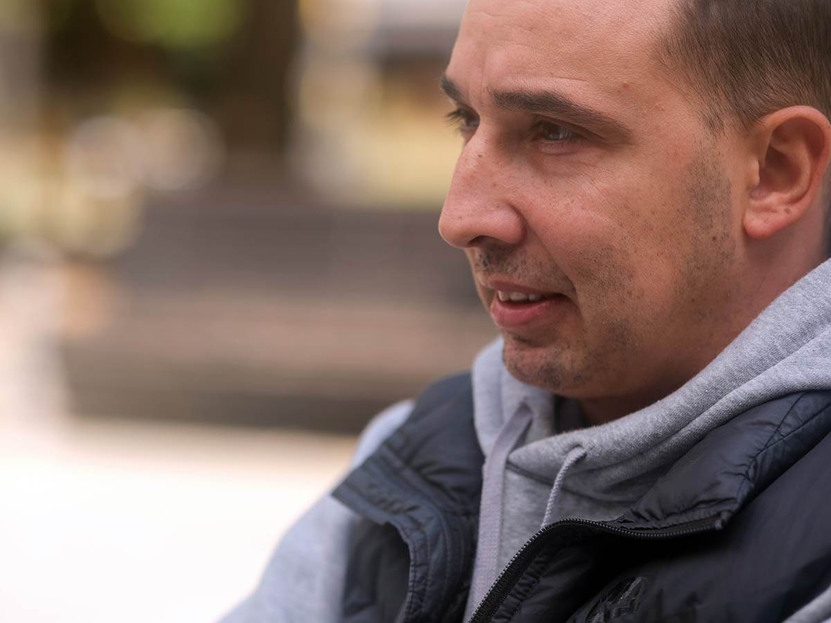 Miljan pavković_stefan_stojanović_ (18).jpg