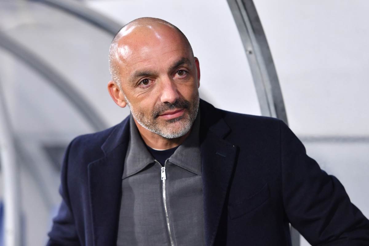 Žarko Lazetić trener Makabi Tel Aviva