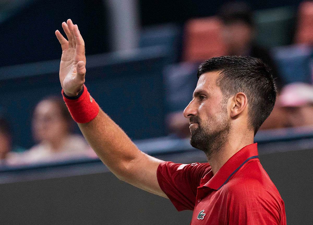 Novak Đoković Marin Čilić  2.jpg