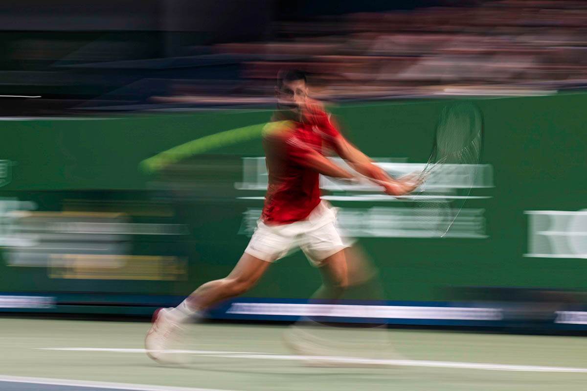 Novak Đoković Marin Čilić  4.jpg