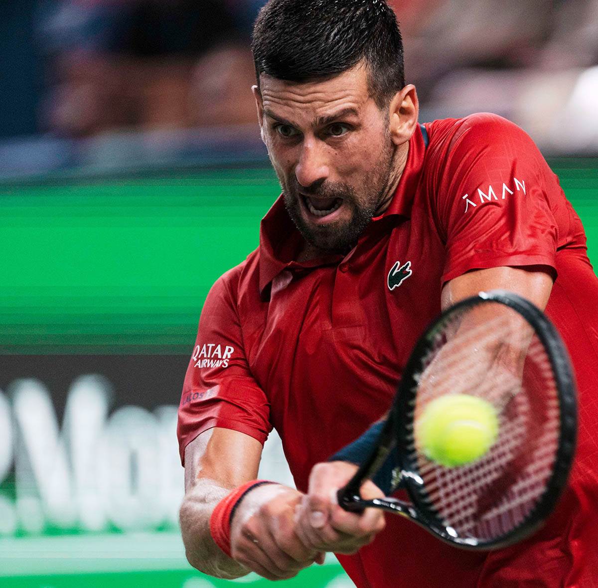 Novak Đoković Marin Čilić  5.jpg