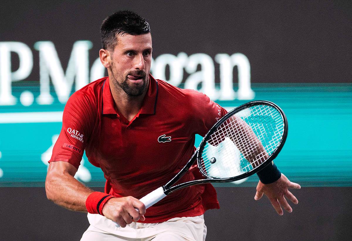 Novak Đoković Marin Čilić  6.jpg