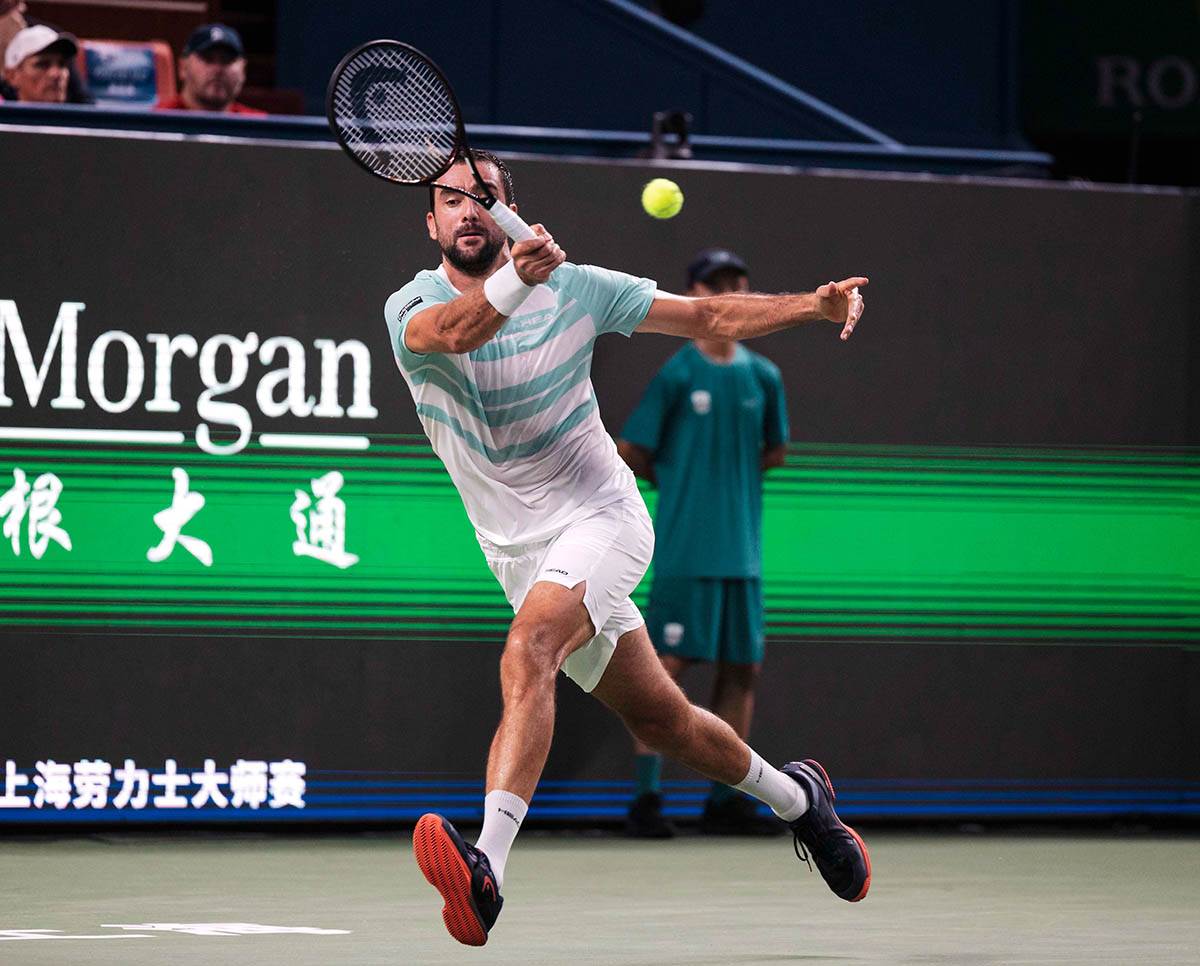 Novak Đoković Marin Čilić  8.jpg