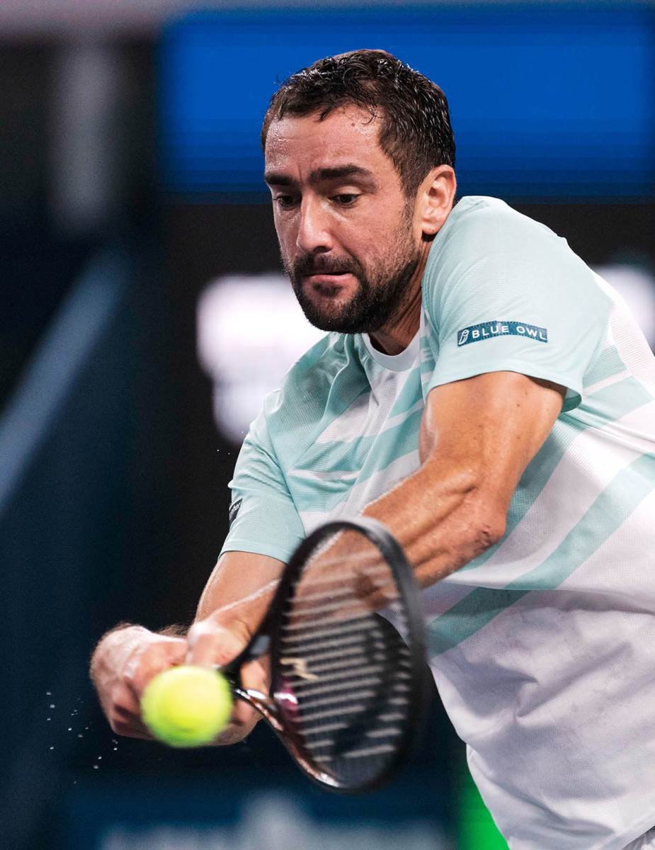 Novak Đoković Marin Čilić  9.jpg