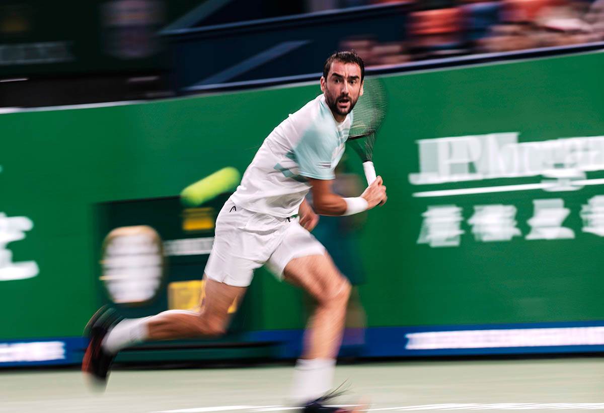 Novak Đoković Marin Čilić  10.jpg