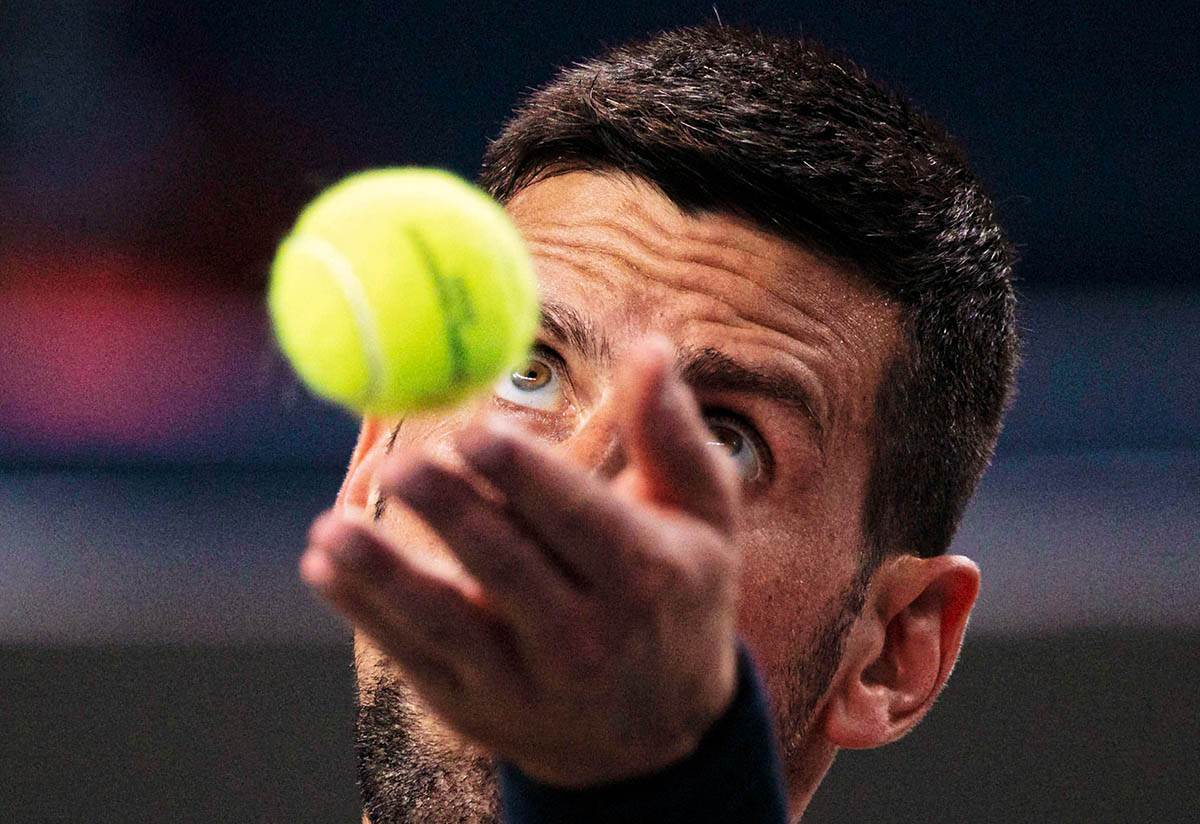 Novak Đoković Marin Čilić  11.jpg