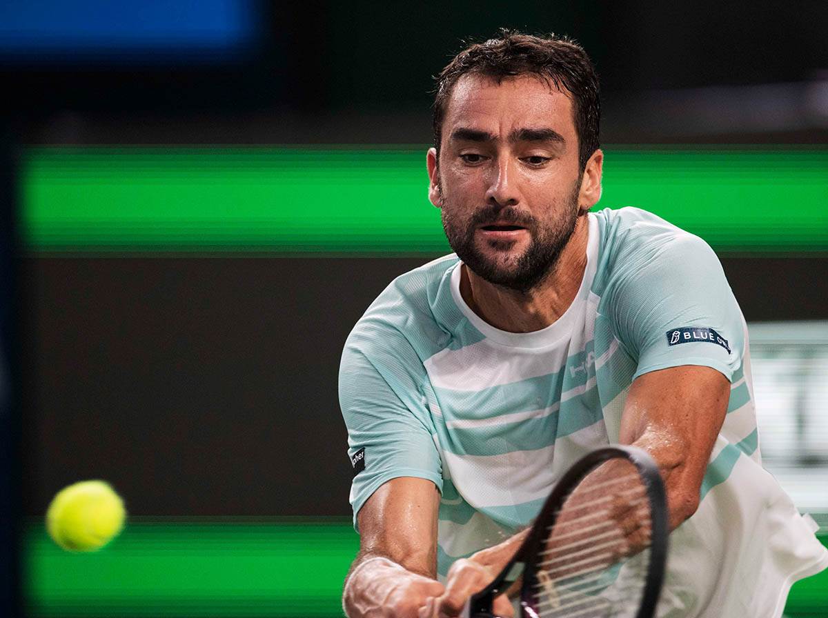 Novak Đoković Marin Čilić  12.jpg