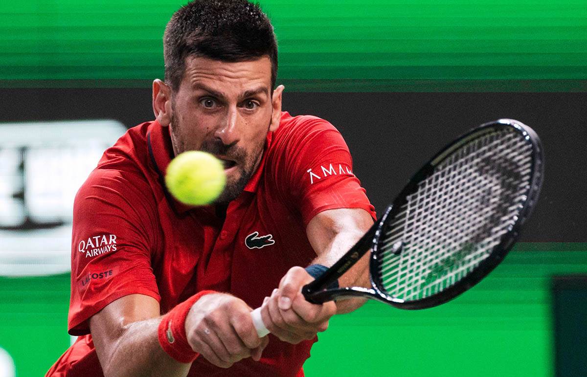 Novak Đoković Marin Čilić  14.jpg