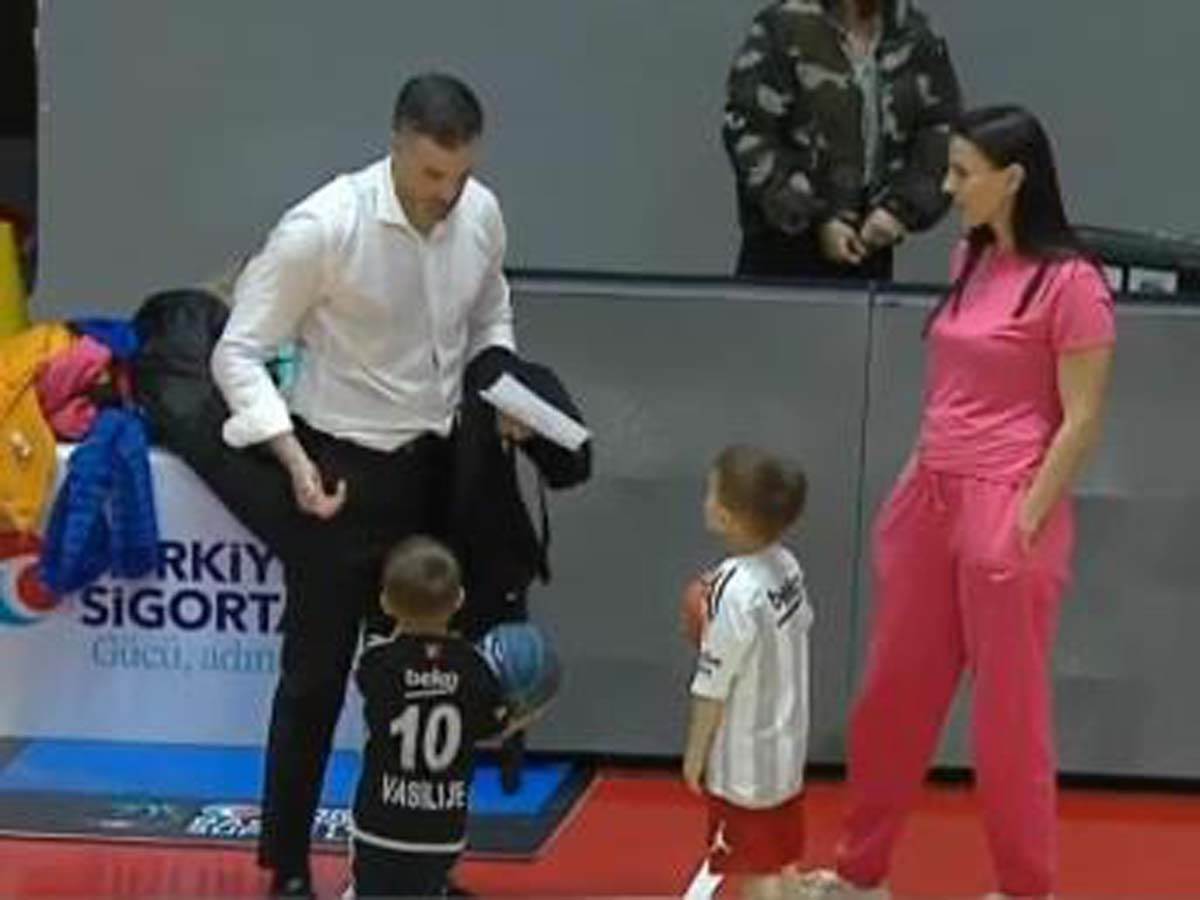 Dušan Alimpijević i žena 1.jpg