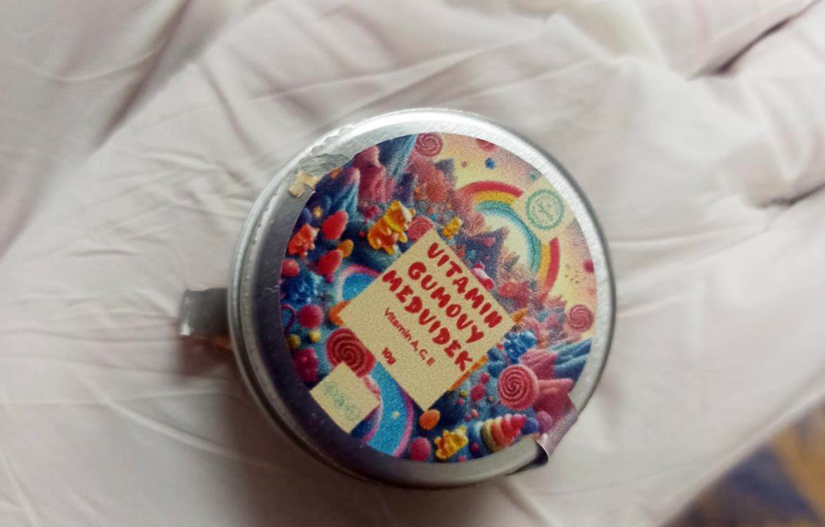 Hapšenje Droga 2.jpg