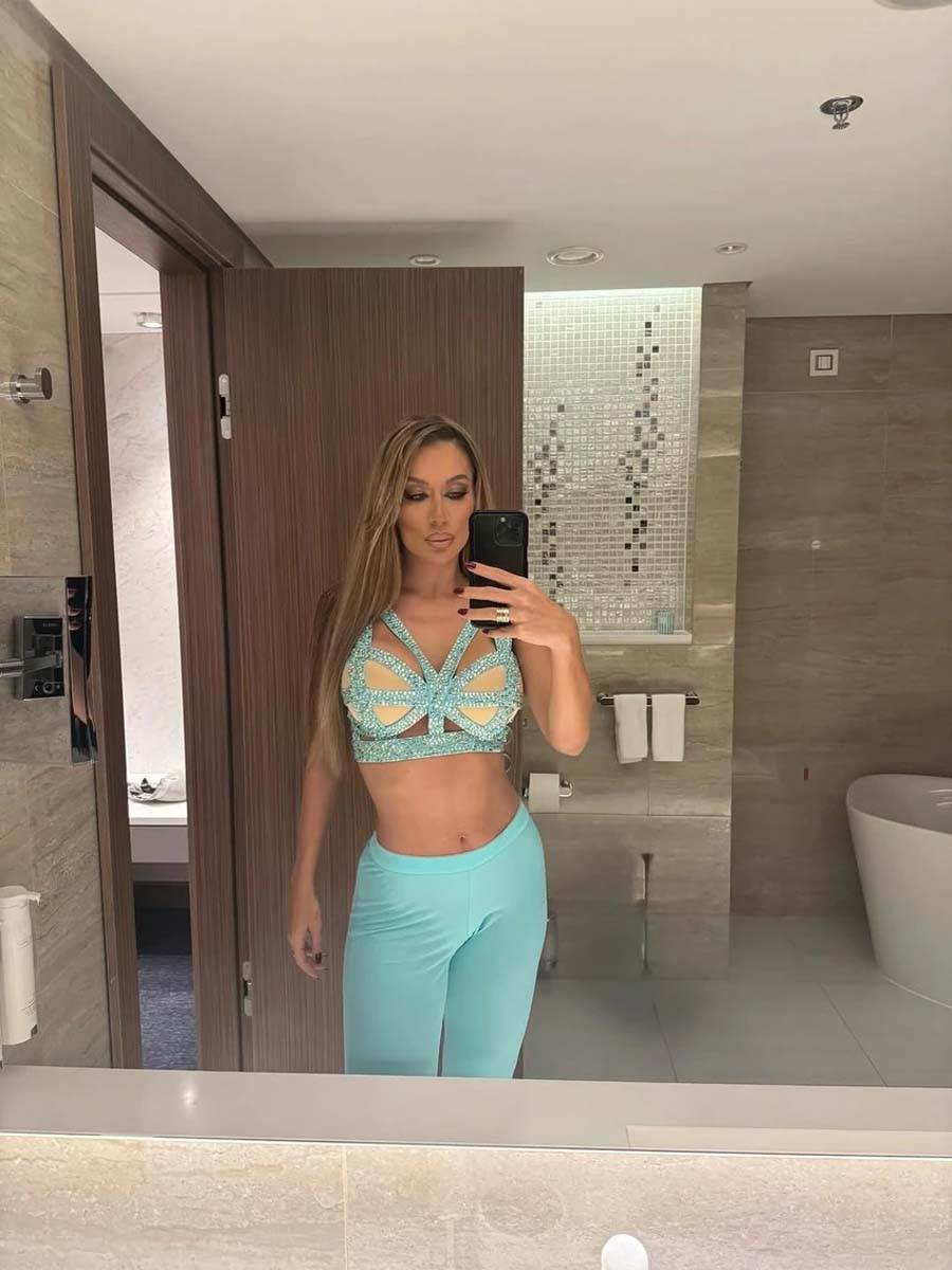 Tea Tairović 3.jpg